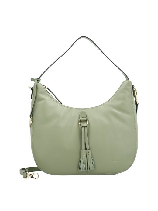 Damen Beuteltasche - Las Vegas