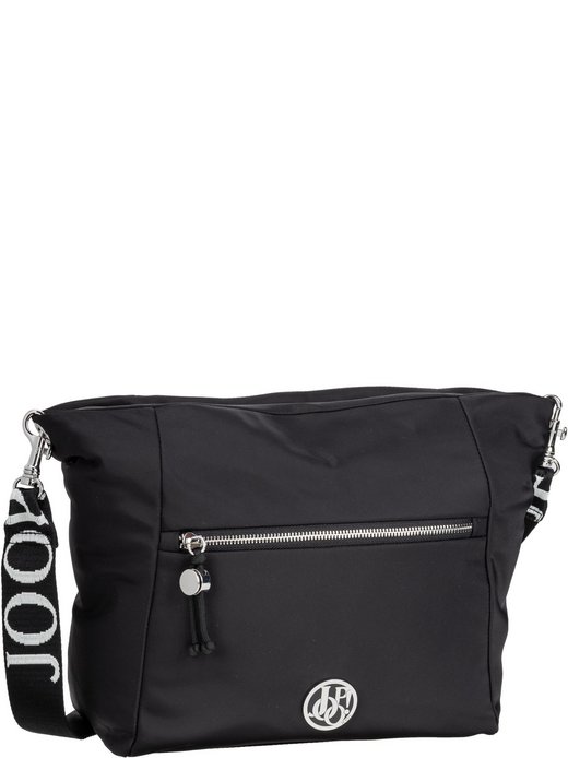 Damen Beuteltasche - Lietissimo Kaja LHZ