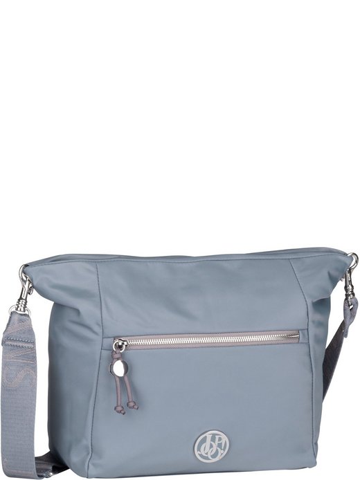 Damen Beuteltasche - Lietissimo Kaja LHZ