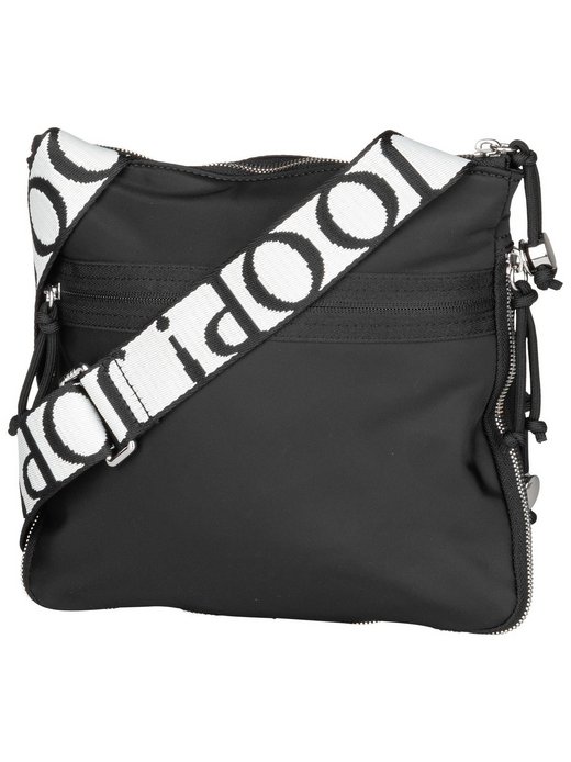 Damen Beuteltasche - Lietissimo Lilou MVZ