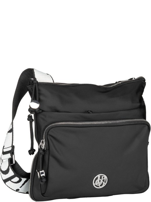 Damen Beuteltasche - Lietissimo Lilou MVZ