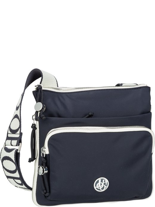 Damen Beuteltasche - Lietissimo Lilou MVZ