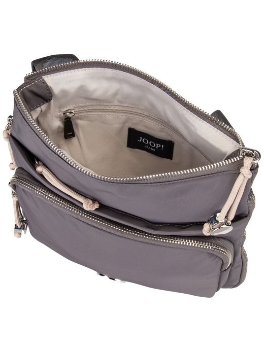 Damen Beuteltasche - Lietissimo Lilou MVZ