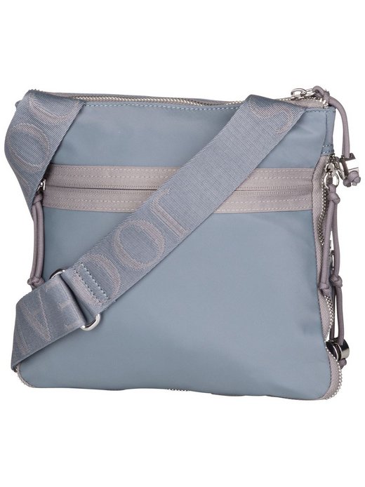 Damen Beuteltasche - Lietissimo Lilou MVZ