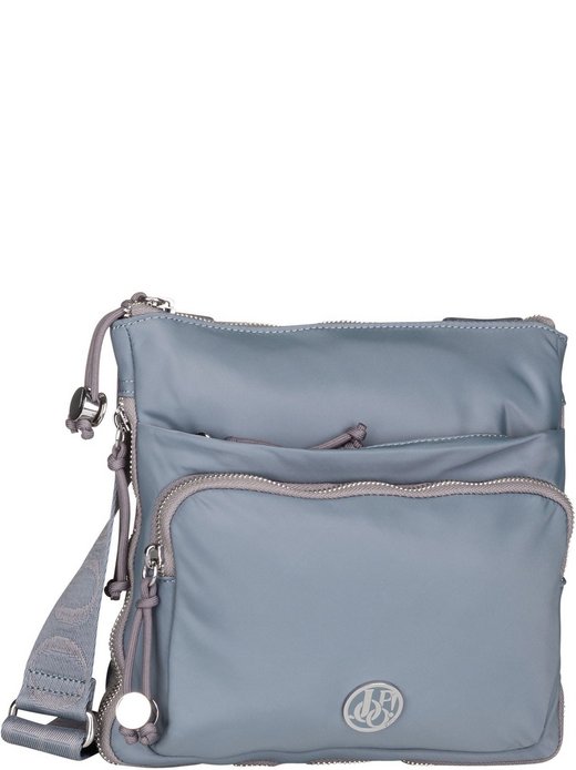 Damen Beuteltasche - Lietissimo Lilou MVZ