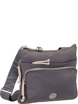 Damen Beuteltasche - Lietissimo Lilou MVZ