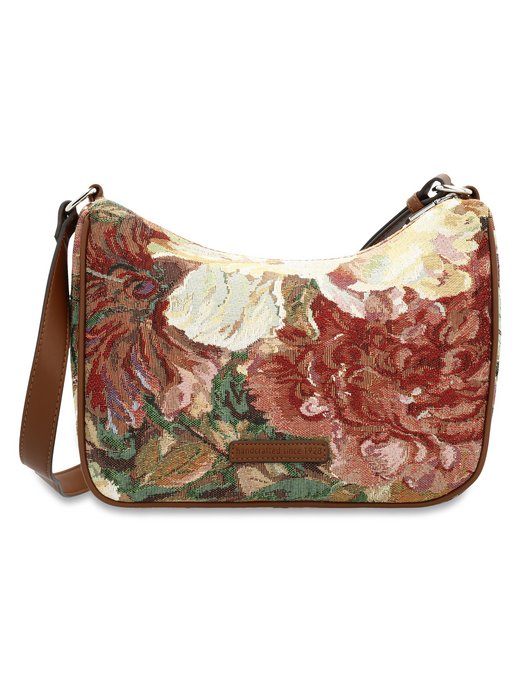 Damen Beuteltasche - Lounge