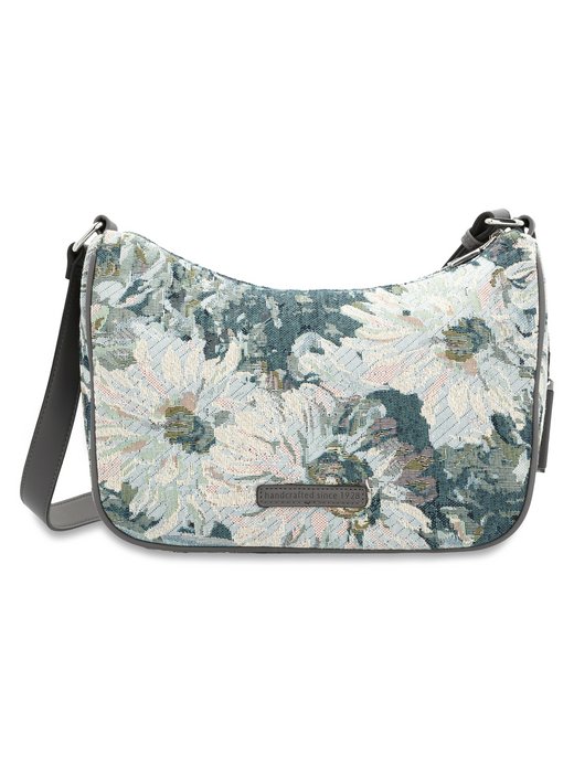 Damen Beuteltasche - Lounge