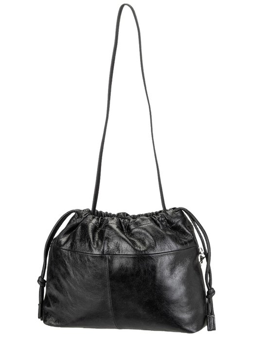 Damen Beuteltasche - Lya