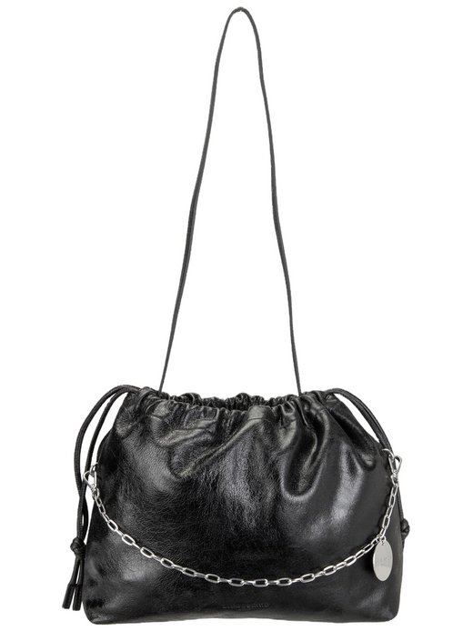 Damen Beuteltasche - Lya
