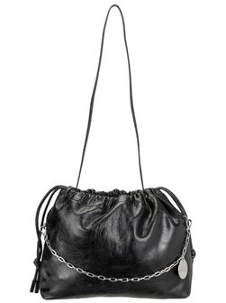 Damen Beuteltasche - Lya