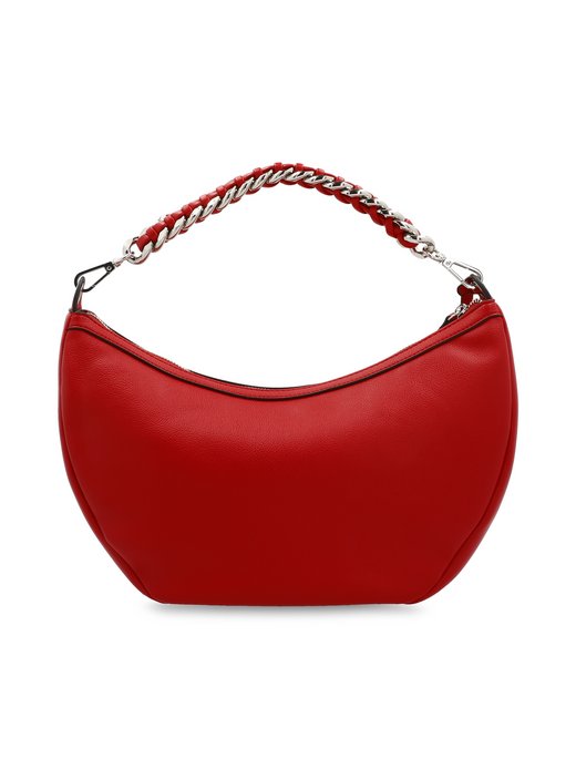 Damen Beuteltasche - Lyon