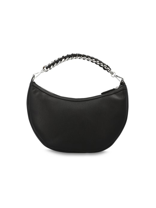 Damen Beuteltasche - Lyon