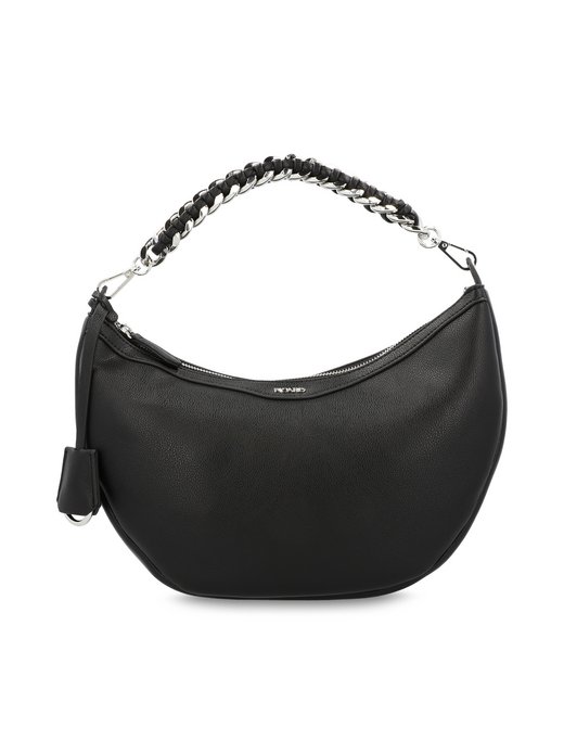 Damen Beuteltasche - Lyon