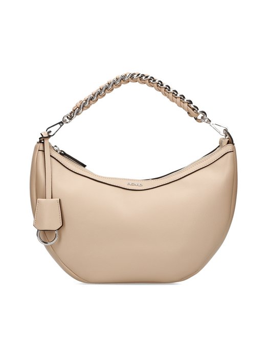 Damen Beuteltasche - Lyon