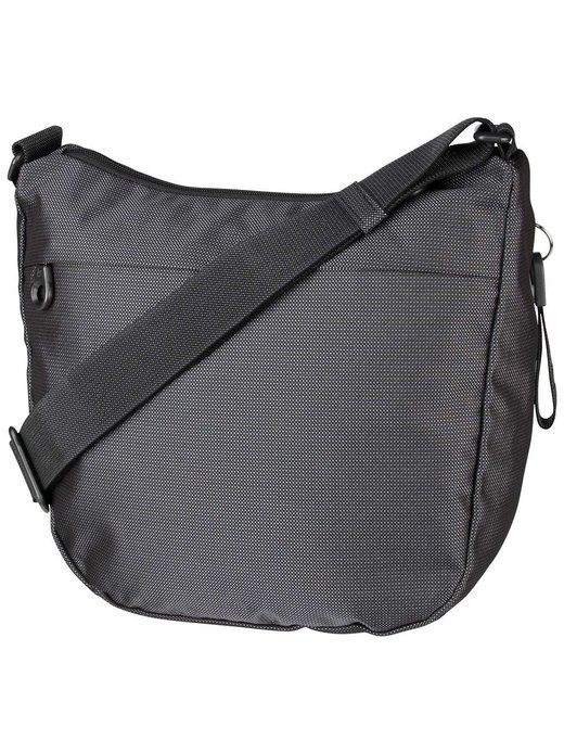 Damen Beuteltasche - MD20 Hobo QMTV1