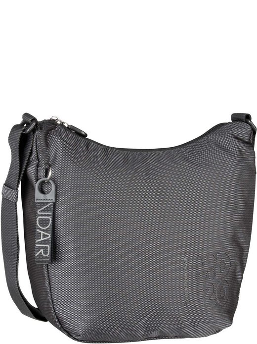 Damen Beuteltasche - MD20 Hobo QMTV1
