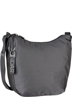 Damen Beuteltasche - MD20 Hobo QMTV1
