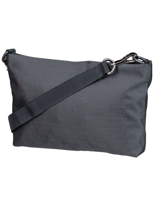 Damen Beuteltasche - MD20 QMT24
