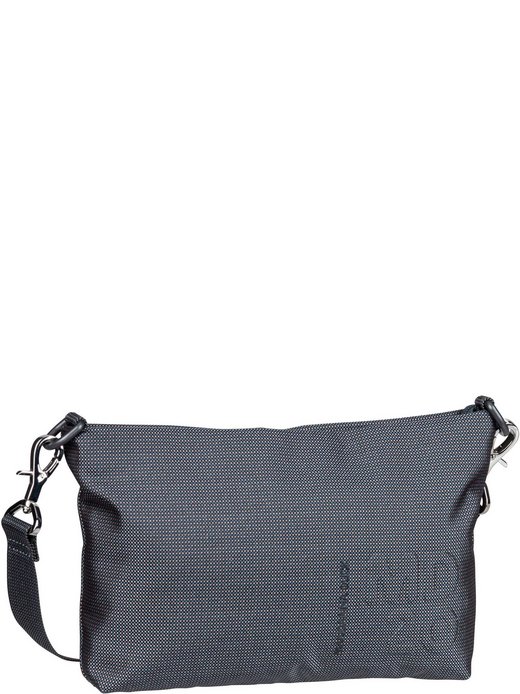 Damen Beuteltasche - MD20 QMT24