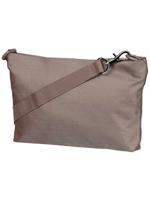 Damen Beuteltasche - MD20 QMT24