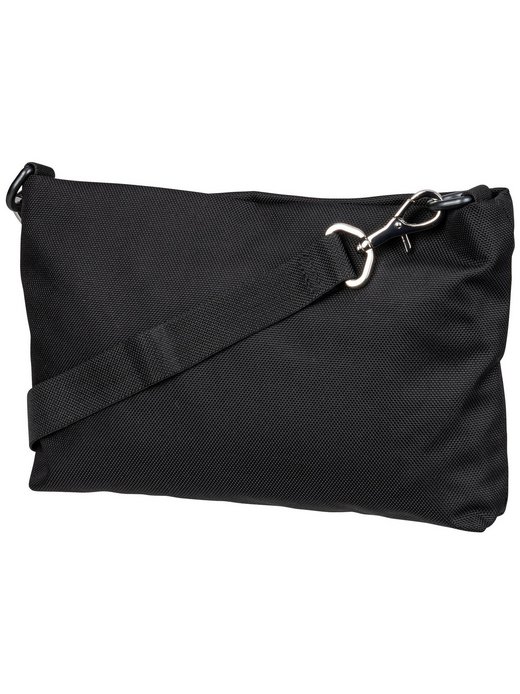 Damen Beuteltasche - MD20 QMT24