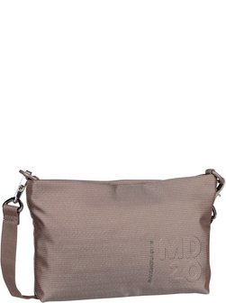 Damen Beuteltasche - MD20 QMT24