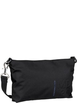 Damen Beuteltasche - MD20 QMT24