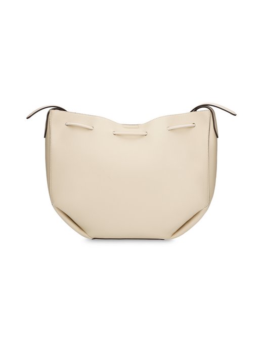 Damen Beuteltasche - Mabillon