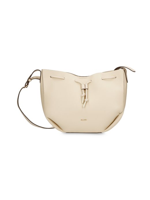 Damen Beuteltasche - Mabillon