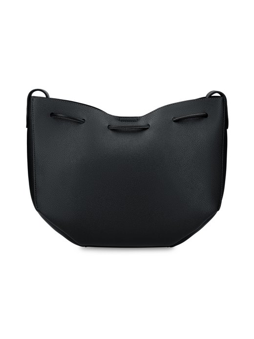Damen Beuteltasche - Mabillon