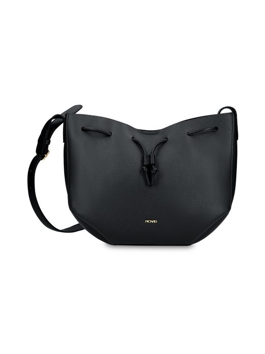 Damen Beuteltasche - Mabillon