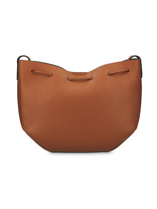 Damen Beuteltasche - Mabillon