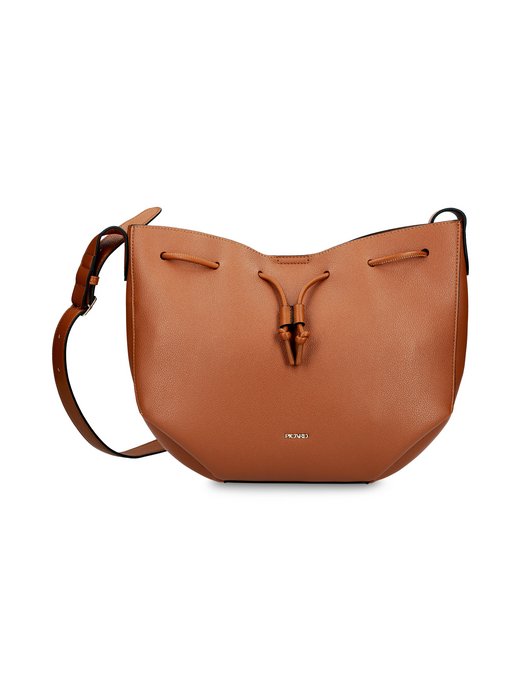 Damen Beuteltasche - Mabillon