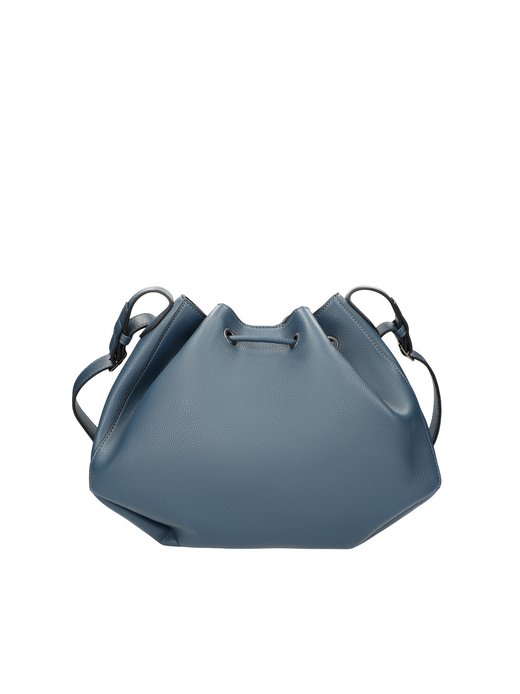 Damen Beuteltasche - Mabillon