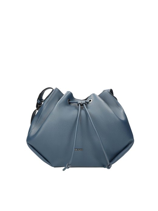 Damen Beuteltasche - Mabillon