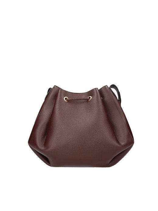 Damen Beuteltasche - Mabillon