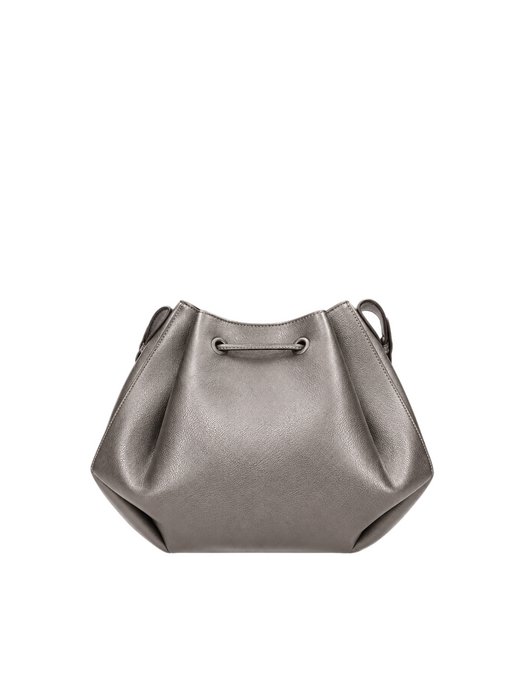 Damen Beuteltasche - Mabillon