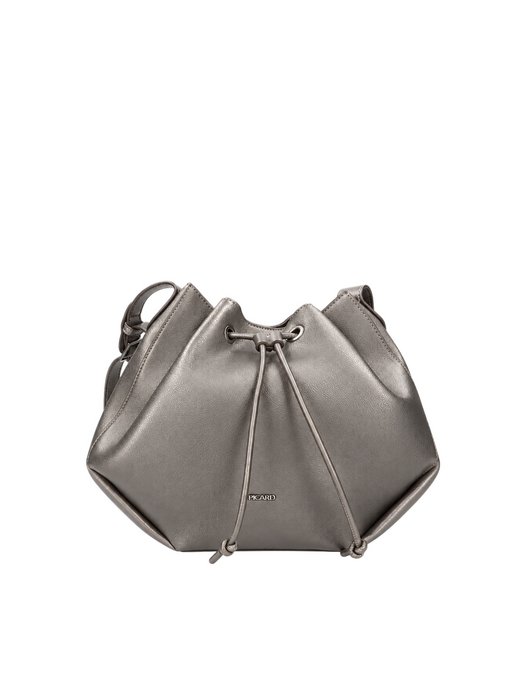 Damen Beuteltasche - Mabillon