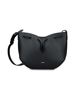 Damen Beuteltasche - Mabillon