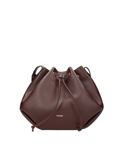 Damen Beuteltasche - Mabillon