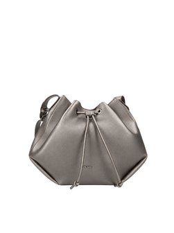 Damen Beuteltasche - Mabillon
