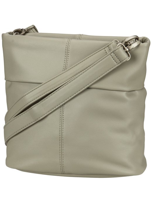 Damen Beuteltasche - Mademoiselle M8