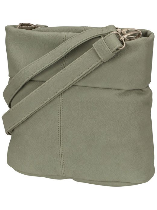 Damen Beuteltasche - Mademoiselle M8