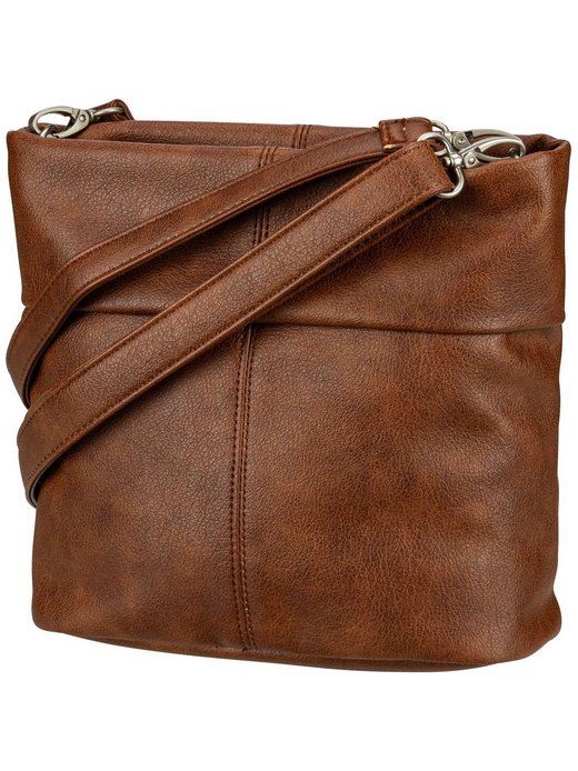 Damen Beuteltasche - Mademoiselle M8