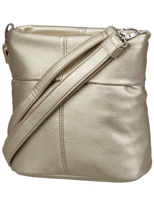 Damen Beuteltasche - Mademoiselle M8
