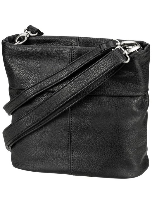 Damen Beuteltasche - Mademoiselle M8
