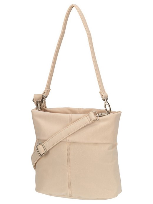 Damen Beuteltasche - Mademoiselle M8