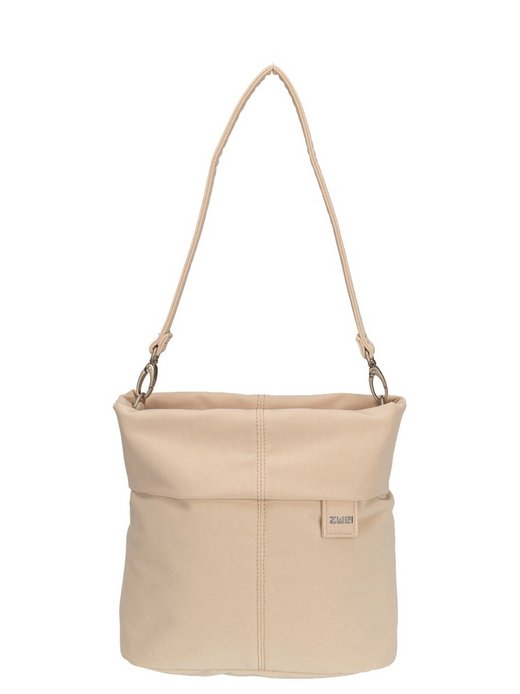 Damen Beuteltasche - Mademoiselle M8