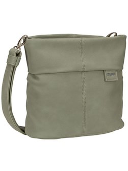 Damen Beuteltasche - Mademoiselle M8
